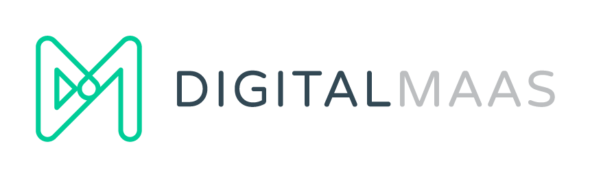 DigitalMaas